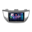 MULTIMEDIA PIONEER SPH-PF97BT Hyundai Tucson 2015