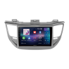 MULTIMEDIA PIONEER SPH-PF97BT Hyundai Tucson 2015