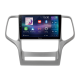 MULTIMEDIA PIONEER SPH-PF97BT Hyundai Tucson 2015