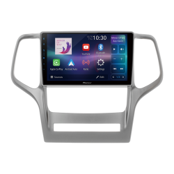 MULTIMEDIA PIONEER SPH-PF97BT Hyundai Tucson 2015