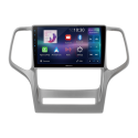 MULTIMEDIA PIONEER SPH-PF97BT Jeep Grand Cherokee 2010