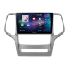 MULTIMEDIA PIONEER SPH-PF97BT Jeep Grand Cherokee 2010