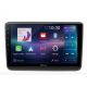 MULTIMEDIA PIONEER SPH-PF97BT Jeep Grand Cherokee 2014