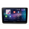 MULTIMEDIA PIONEER SPH-PF97BT JJeep Grand Cherokee 2014