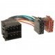 Conector UNIVERSAL ISO / ISO | VARIAS MARCAS