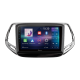 MULTIMEDIA PIONEER SPH-PF97BT Jeep Compass 2017