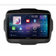 MULTIMEDIA PIONEER SPH-PF97BT Jeep Renegade 2015
