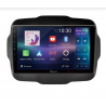 MULTIMEDIA PIONEER SPH-PF97BT Jeep Renegade 2015