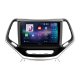 MULTIMEDIA PIONEER SPH-PF97BT Jeep Cherokee 2014