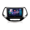 MULTIMEDIA PIONEER SPH-PF97BT Jeep Cherokee 2014