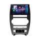 MULTIMEDIA PIONEER SPH-PF97BT Jeep Grand Cherokee 2007