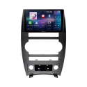 MULTIMEDIA PIONEER SPH-PF97BT Jeep Grand Cherokee 2007