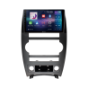 MULTIMEDIA PIONEER SPH-PF97BT Jeep Grand Cherokee 2007