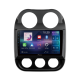 MULTIMEDIA PIONEER SPH-PF97BT Jeep Compass 2010