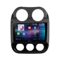 MULTIMEDIA PIONEER SPH-PF97BT Jeep Compass 2010