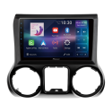MULTIMEDIA PIONEER SPH-PF97BT Jeep Wrangler 2015