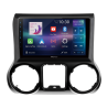 MULTIMEDIA PIONEER SPH-PF97BT Jeep Wrangler 2015