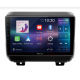 MULTIMEDIA PIONEER SPH-PF97BT Jeep Wrangler 2017