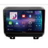 MULTIMEDIA PIONEER SPH-PF97BT Jeep Wrangler 2017