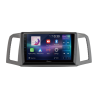 MULTIMEDIA PIONEER SPH-PF97BT Jeep Grand Cherokee 2005