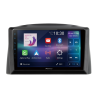 MULTIMEDIA PIONEER SPH-PF97BT Jeep Grand Cherokee 2005