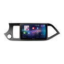 MULTIMEDIA PIONEER SPH-PF97BT Kia Picanto 2011