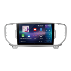 MULTIMEDIA PIONEER SPH-PF97BT Kia Sportage 2016