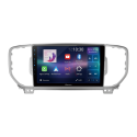 MULTIMEDIA PIONEER SPH-PF97BT Kia Sportage 2016