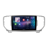 MULTIMEDIA PIONEER SPH-PF97BT Kia Sportage 2016