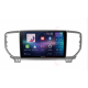 MULTIMEDIA PIONEER SPH-PF97BT Kia Sportage 2019
