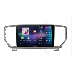 MULTIMEDIA PIONEER SPH-PF97BT Kia Sportage 2019