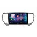 MULTIMEDIA PIONEER SPH-PF97BT Kia Sportage 2019