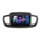 MULTIMEDIA PIONEER SPH-PF97BT Kia Sorento 2015