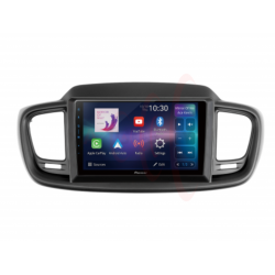 MULTIMEDIA PIONEER SPH-PF97BT Kia Sorento 2015