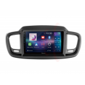 MULTIMEDIA PIONEER SPH-PF97BT Kia Sorento 2015