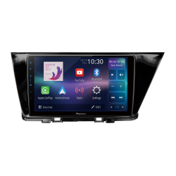 MULTIMEDIA PIONEER SPH-PF97BT Kia Niro 2016