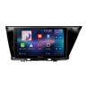 MULTIMEDIA PIONEER SPH-PF97BT Kia Niro 2016