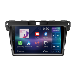 MULTIMEDIA PIONEER SPH-PF97BT Mazda CX7 2009