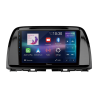 MULTIMEDIA PIONEER SPH-PF97BT Mazda CX-5 2012