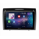 MULTIMEDIA PIONEER SPH-PF97BT Mercedes SLK