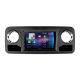 MULTIMEDIA PIONEER SPH-PF97BT Mercedes Sprinter 2018