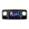 MULTIMEDIA PIONEER SPH-PF97BT Mercedes Sprinter 2018