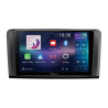 MULTIMEDIA PIONEER SPH-PF97BT Mercedes Clase ML W164