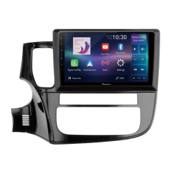 MULTIMEDIA PIONEER SPH-PF97BT Mitsubishi Outlander 2016