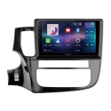 MULTIMEDIA PIONEER SPH-PF97BT Mitsubishi Outlander 2016