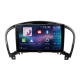 MULTIMEDIA PIONEER SPH-PF97BT Nissan Juke 2010