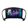 MULTIMEDIA PIONEER SPH-PF97BT Nissan Juke 2010