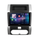 MULTIMEDIA PIONEER SPH-PF97BT Nissan X-Trail 2007