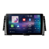 MULTIMEDIA PIONEER SPH-PF97BT Nissan Micra 2017