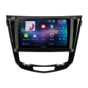 MULTIMEDIA PIONEER SPH-PF97BT Nissan Qashqai 2017